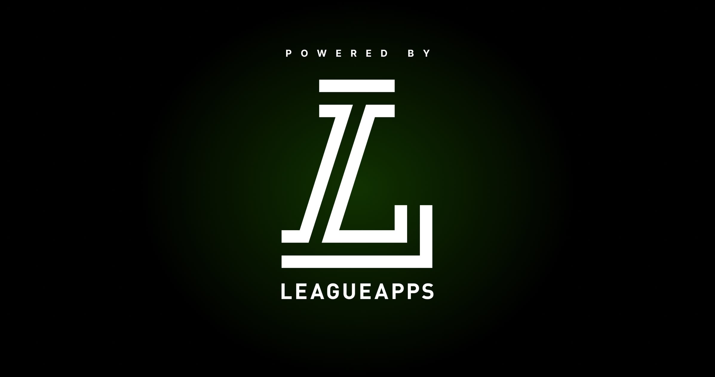 lasocialcard1