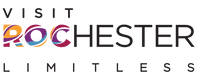visit-rochester-logo-limitless-black_4