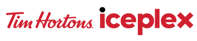 tim-hortons-iceplex-color-logo-landscape