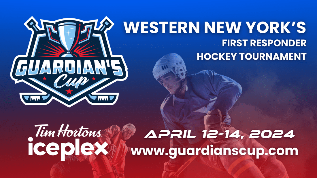 tim-hortons-iceplex-guardians-cup