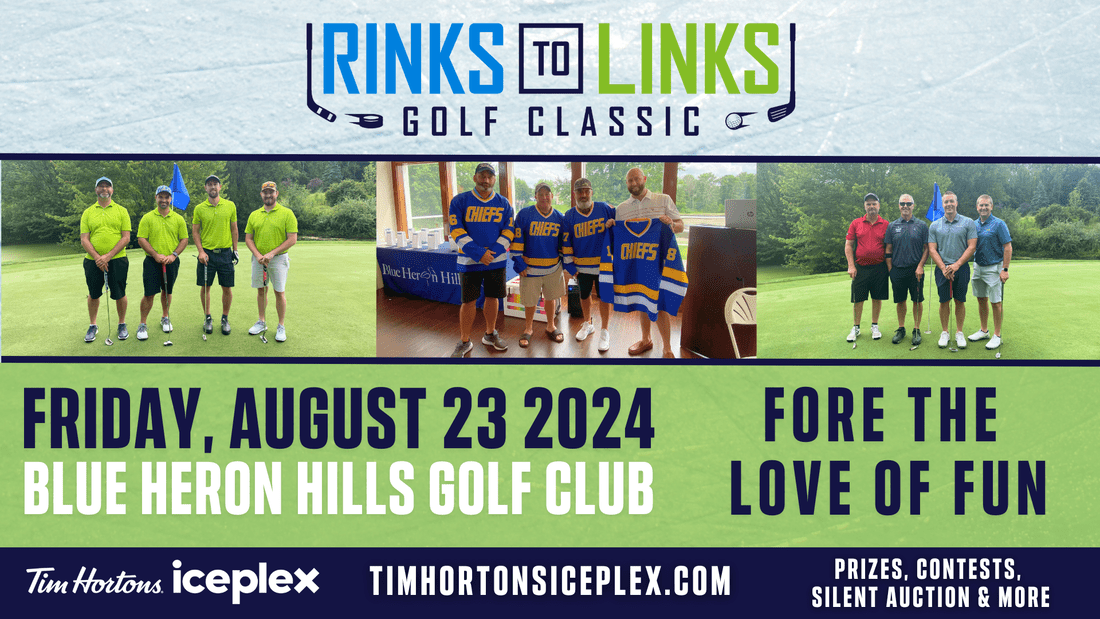 2024-rinks-to-links-digital_orig