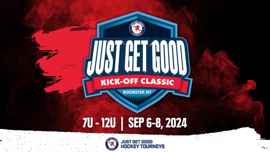 Just-Get-Good-hockey-Tournament