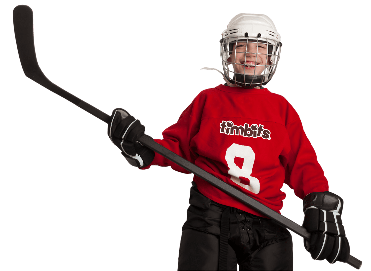 tim-hortons-iceplex-timbits-hockey101