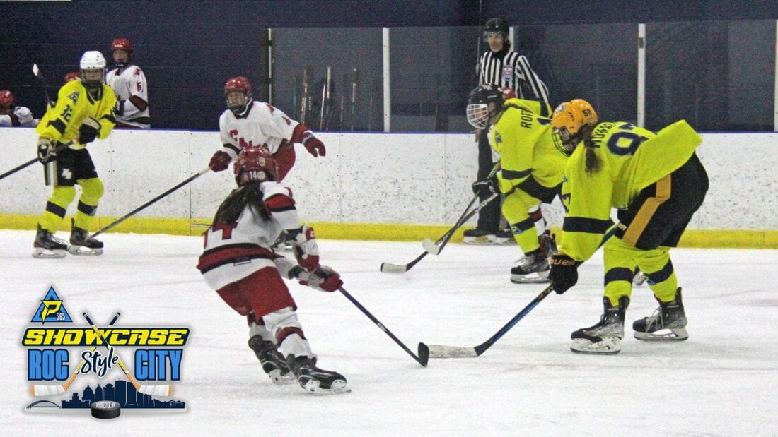 tim-hortons-iceplex-premier-ice-prospects-roc-city