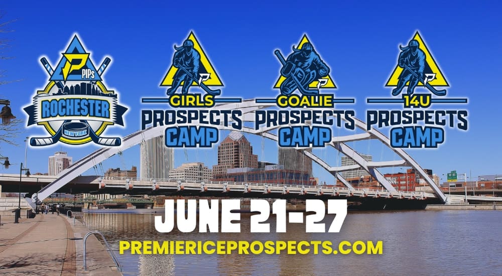 premier-ice-prospects-summer-camp-orig