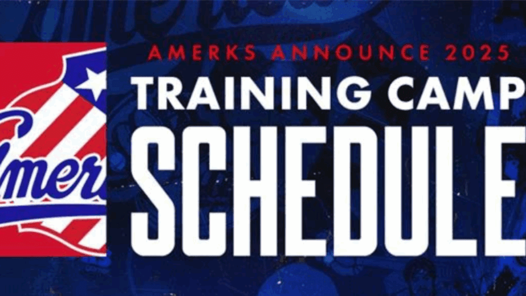 Iceplex_Web_News_Amerks