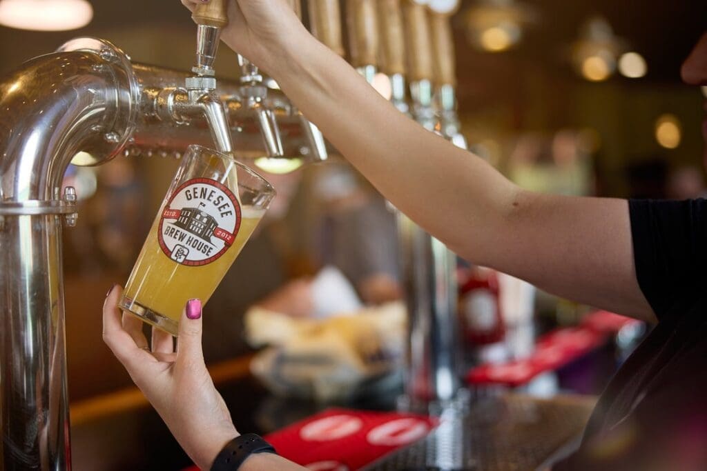 Monroe_Genesee_Brewery_1026_SJdq12ikHWqC0tPKLH9mbBr18q0ABlZBh_rgb_l