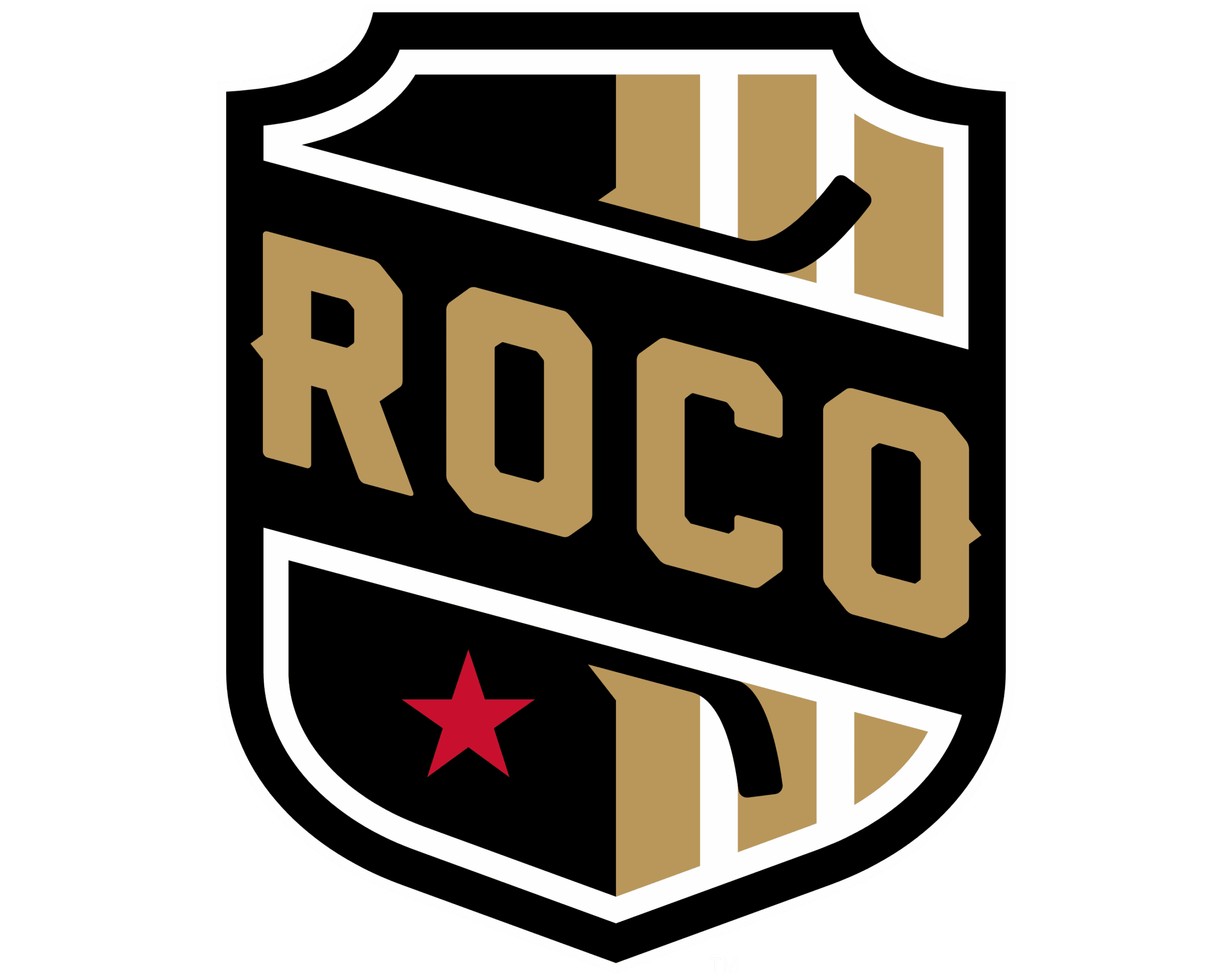 ROCO BANNER