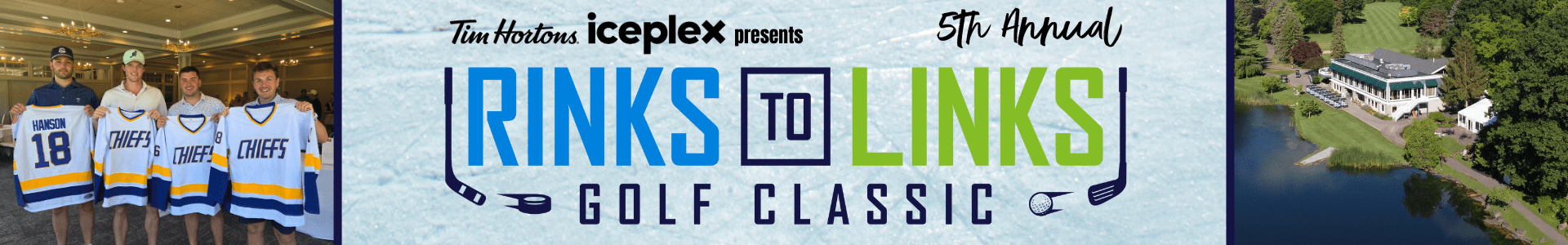 Rinks_to_links_Web_Header