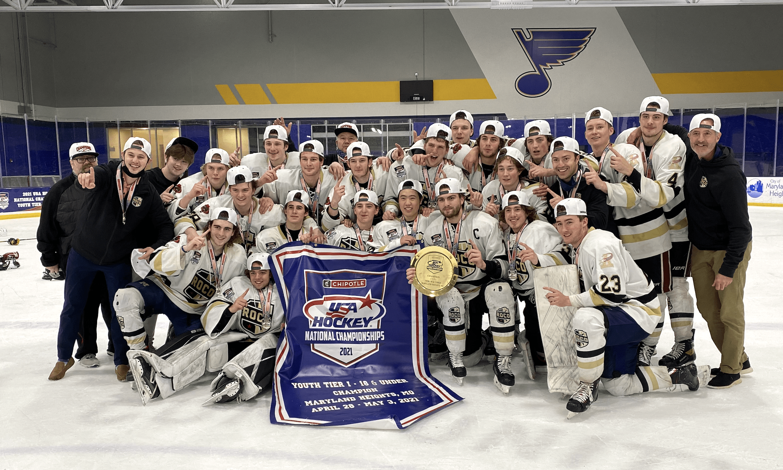 Youth-Hockey-Playbook