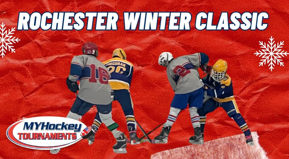 rochester-winter-classic_orig