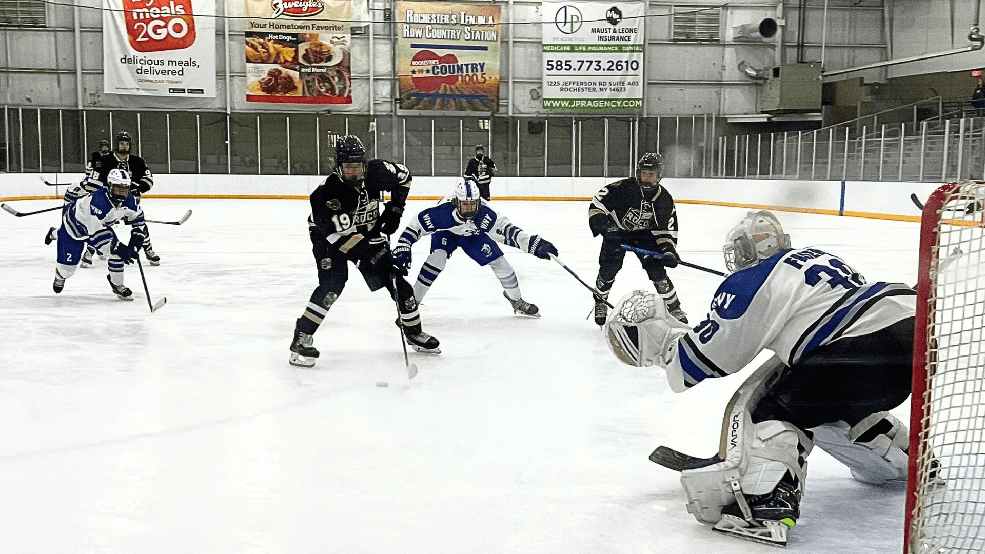 MyHockey-Fall-Classic-Rochester-NY