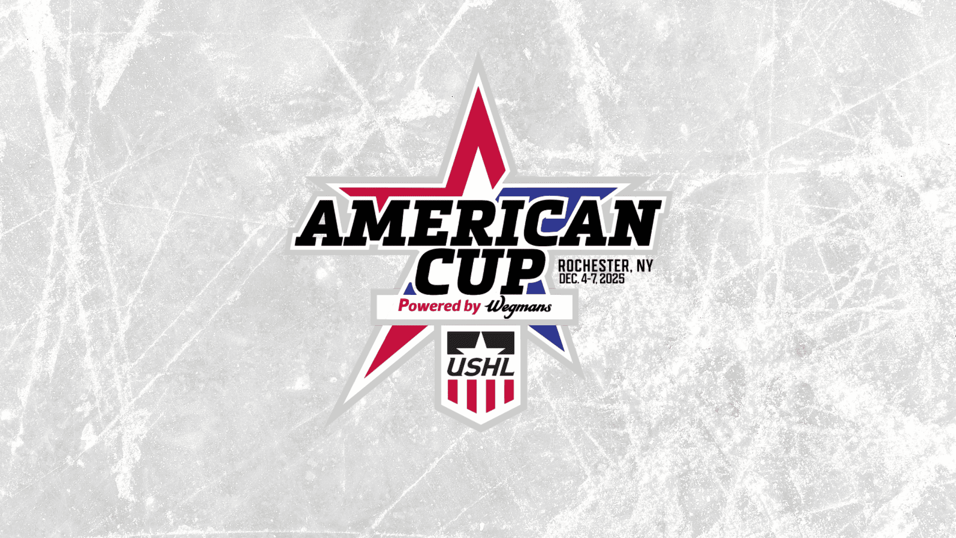 USHL_American_Cup