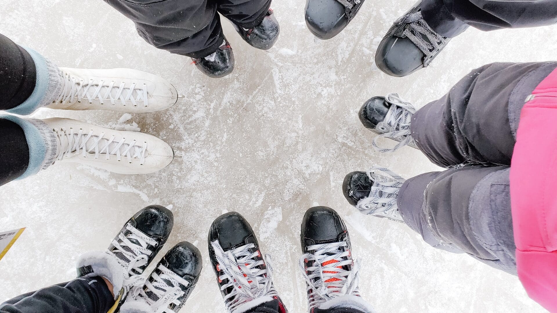 Benefits-of-Learning-to-Ice-Skate