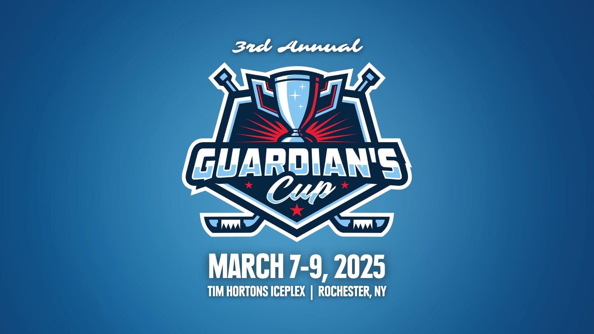 3rd-Annual-Guardian's-Cup