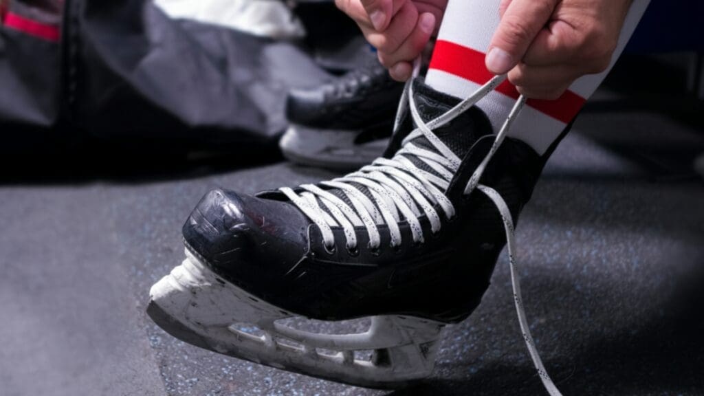 Learn-Ice-Hockey