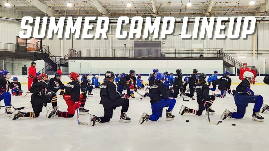 Summer-Hockey-Camps