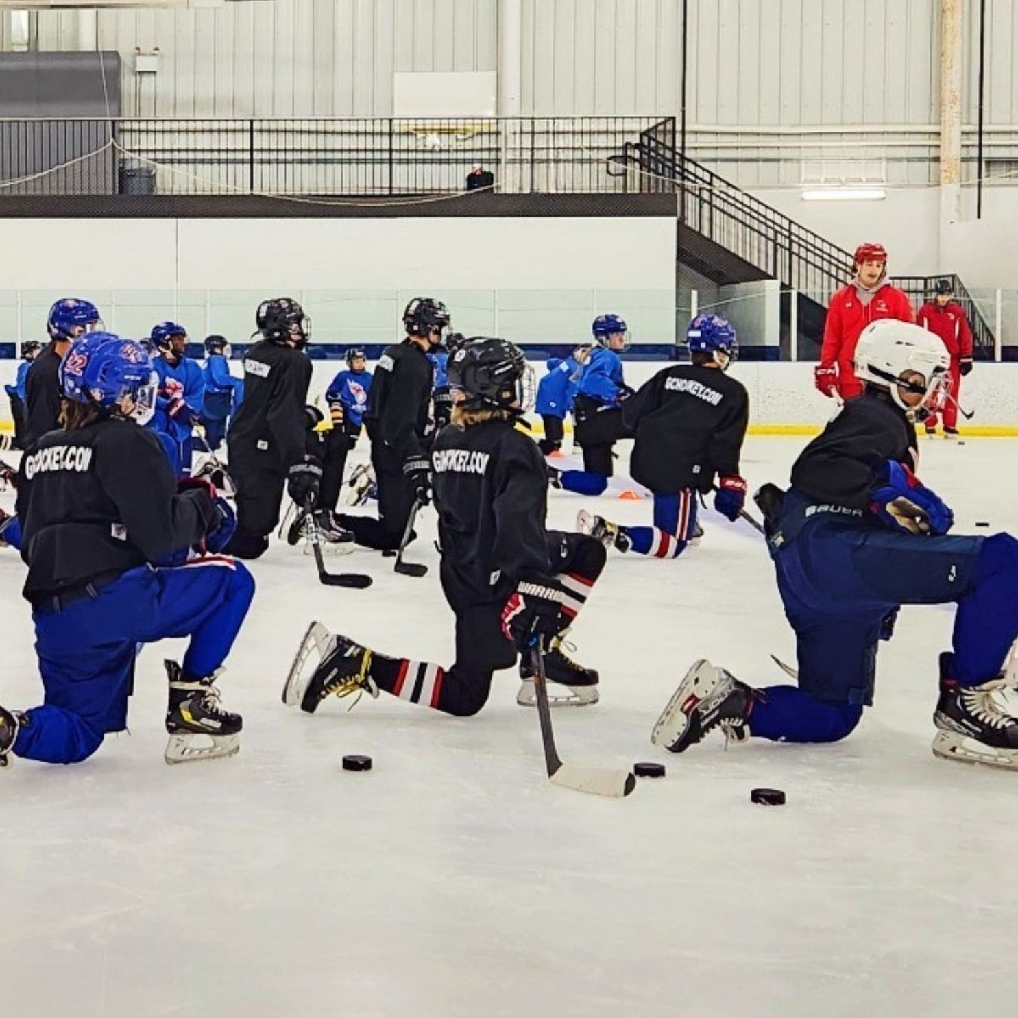 Youth-Hockey-Camps